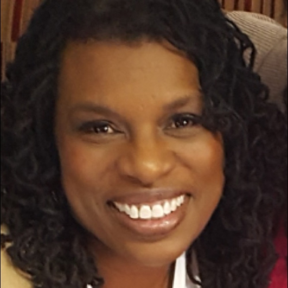 Meet your Posher, June